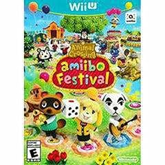 Animal crossing amiibo gebraucht kaufen  Wird an jeden Ort in Deutschland