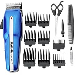 Babyliss powerlight pro for sale  Delivered anywhere in UK