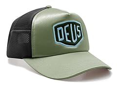 Deus shield luxx d'occasion  Livré partout en France