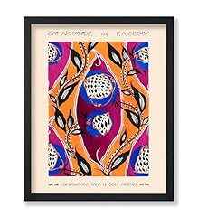 Poster master vintage for sale  Delivered anywhere in USA 