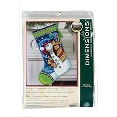 Dimensions needlecrafts needle for sale  Delivered anywhere in USA 