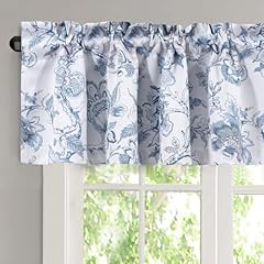 H.versailtex blackout curtain for sale  Delivered anywhere in USA 