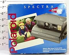 Polaroid spectra instant for sale  Delivered anywhere in USA 