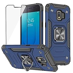 Asuwish compatible samsung for sale  Delivered anywhere in USA 