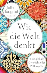 Denkt globale geschichte gebraucht kaufen  Wird an jeden Ort in Deutschland