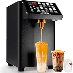 Wantjoin fructose dispenser for sale  Delivered anywhere in USA 