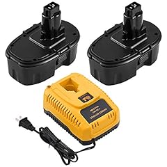 Packs 3.6ah dc9096 for sale  Delivered anywhere in USA 