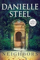 Neighbors novel for sale  Delivered anywhere in USA 