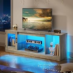 Yitahome 148 cabinet for sale  Delivered anywhere in UK