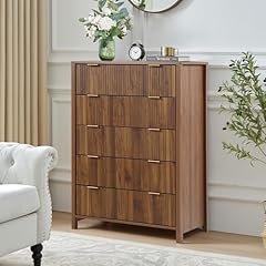 Xuzenest drawer dressers for sale  Delivered anywhere in USA 