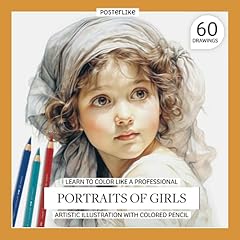 Learn color like for sale  Delivered anywhere in USA 