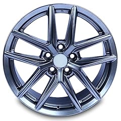 New single 18x8 for sale  Delivered anywhere in USA 