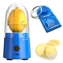 Saladulce electric egg for sale  Delivered anywhere in USA 