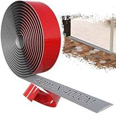 Txxatx 400cmx4cm barre d'occasion  Livré partout en France