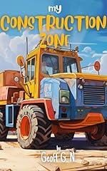 Construction zone imagination for sale  Delivered anywhere in USA 