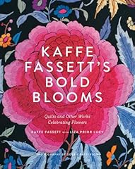 Kaffe fassett bold for sale  Delivered anywhere in USA 