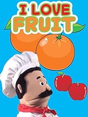 Love fruit for sale  Delivered anywhere in USA 