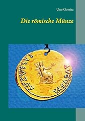 Römische münze gebraucht kaufen  Wird an jeden Ort in Deutschland