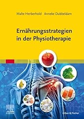 Ernährungsstrategien physioth gebraucht kaufen  Wird an jeden Ort in Deutschland