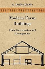 Modern farm buildings for sale  Delivered anywhere in USA 