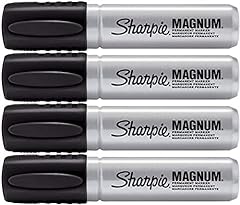 Sharpie pro magnum for sale  Delivered anywhere in USA 