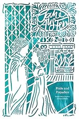 Pride prejudice for sale  Delivered anywhere in USA 