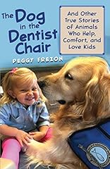 Dog dentist chair for sale  Delivered anywhere in USA 