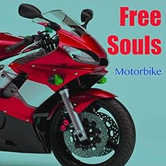 Motorbike for sale  Delivered anywhere in UK