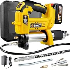 Steinbrücke grease gun for sale  Delivered anywhere in USA 
