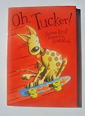 Tucker for sale  Delivered anywhere in USA 