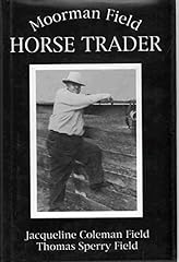 Moorman field horse for sale  Delivered anywhere in USA 