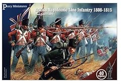 Perry miniatures bh1 for sale  Delivered anywhere in USA 