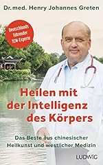 Heilen intelligenz körpers gebraucht kaufen  Wird an jeden Ort in Deutschland