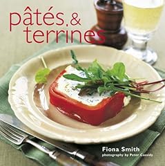 Pates terrines for sale  Delivered anywhere in UK