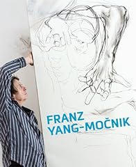 Franz yang močnik gebraucht kaufen  Wird an jeden Ort in Deutschland