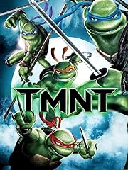Tmnt for sale  Delivered anywhere in USA 