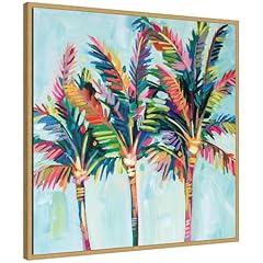Kate laurel rainbow for sale  Delivered anywhere in USA 