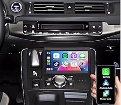 Surakey inch android for sale  Delivered anywhere in USA 