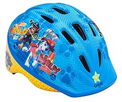 Nickelodeon paw patrol for sale  Delivered anywhere in USA 
