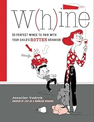Whine perfect wines for sale  Delivered anywhere in USA 