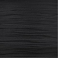 dyneema 2mm d'occasion  Livré partout en France