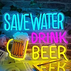 Save water drink for sale  Delivered anywhere in USA 