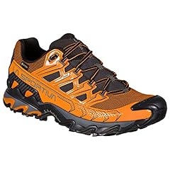 Sportiva men ultra for sale  Delivered anywhere in UK