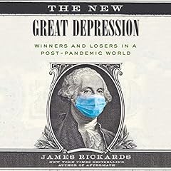 New great depression for sale  Delivered anywhere in USA 