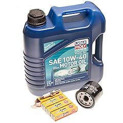 Oil change service for sale  Delivered anywhere in USA 