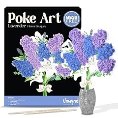 Unwynd poke art for sale  Delivered anywhere in USA 
