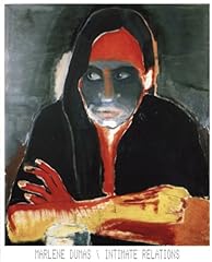 Marlene dumas intimate for sale  Delivered anywhere in USA 