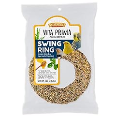 Sun seed swing for sale  Delivered anywhere in USA 