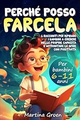 Perché posso farcela usato  Spedito ovunque in Italia 