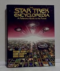 The star trek d'occasion  Livré partout en Belgiqu
